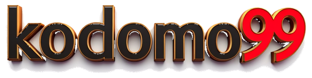 kodomo99 logo