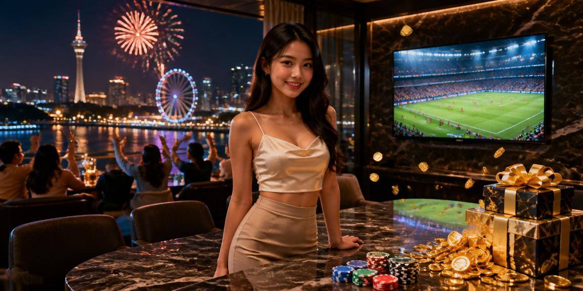 kodomo99 Casino, Slots dan Sportsbook untuk Malaysia dengan GrabPay