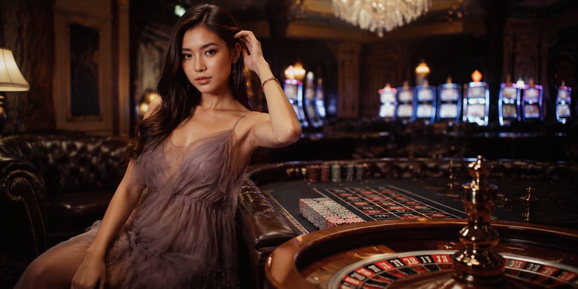 Mr Hallow Win Di kodomo99